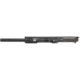 IMG AR-15 .410 Complete Upper Receiver w/10 Round Magazine, Black, AR0109