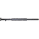 IMG AR-15 .410 Complete Upper Receiver w/10 Round Magazine, Black, AR0109