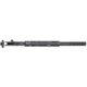 IMG AR-15 .410 Complete Upper Receiver w/10 Round Magazine, Black, AR0109