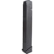 IMG Glock 40 S&amp;W 31 Round Pistol Magazine