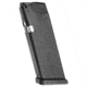 IMG Glock .45 ACP 13 Round Pistol Magazine, Black, GL-0010-13RD
