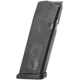 IMG Glock .45 ACP 13 Round Pistol Magazine, Black, GL-0010-13RD