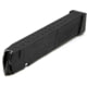 IMG Glock .45 ACP 26 Round Pistol Magazine