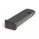 IMG Glock 9mm 15 Round Pistol Magazine, Black, GL-0012-15RD