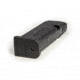 IMG Glock 9mm 17 Round Pistol Magazine, Black, GL-0005-17RD