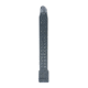 IMG Glock 9mm 33 Round Pistol Magazine, Battle Ship Gray, GL-0004BSG-33RD