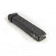 IMG Glock 9mm 33 Round Pistol Magazine, Black, GL-0004-33RD