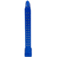 IMG Glock 9mm 33 Round Pistol Magazine, Blue, GL-0004B-33RD
