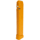 IMG Glock 9mm 33 Round Pistol Magazine, Bronze, GL-0004BR-33RD