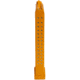 IMG Glock 9mm 33 Round Pistol Magazine, Bronze, GL-0004BR-33RD