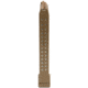 IMG Glock 9mm 33 Round Pistol Magazine, Flat Dark Earth, GL-0004FDE-33RD