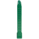 IMG Glock 9mm 33 Round Pistol Magazine, Green, GL-0004G-33RD
