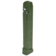 IMG Glock 9mm 33 Round Pistol Magazine, Olive Drab, GL-0004ODG-33RD