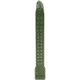 IMG Glock 9mm 33 Round Pistol Magazine, Olive Drab, GL-0004ODG-33RD