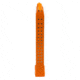 IMG Glock 9mm 33 Round Pistol Magazine, Orange, GL-0004O-33RD