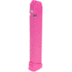 IMG Glock 9mm 33 Round Pistol Magazine, Pink, GL-0004P-33RD