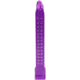 IMG Glock 9mm 33 Round Pistol Magazine, Purple, GL-0004PPL-33RD