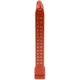 IMG Glock 9mm 33 Round Pistol Magazine, Red, GL-0004R-33RD