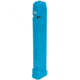 IMG Glock 9mm 33 Round Pistol Magazine, Robins Egg, GL-0004RE-33RD
