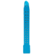 IMG Glock 9mm 33 Round Pistol Magazine, Robins Egg, GL-0004RE-33RD