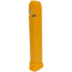 IMG Glock 9mm 33 Round Pistol Magazine, Yellow, GL-0004Y-33RD
