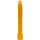 IMG Glock 9mm 33 Round Pistol Magazine, Yellow, GL-0004Y-33RD