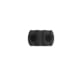 IMI Defense MLK Polymer 3 Notch M-LOK Rail Section, Black, IMI-PMK03BLACK