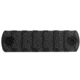 IMI Defense 7 Notch M-LOK Rail Section, Polymer, Black, 14470