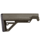 IMI Defense A2 Operator Stock, OD Green, IMI-ZS106-ODG