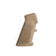 IMI Defense A2 Polymer Grip, FDE, IMI-ZG100FDE