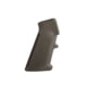IMI Defense A2 Polymer Grip, O.D. Green, IMI-ZG100O.D. GREEN