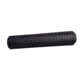 IMI Defense A2 Polymer Handguard