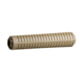 IMI Defense A2 Polymer Handguard, FDE, IMI-ZPG04FDE