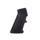 IMI Defense A2OM-A2 Overmolding M16A2, M16A3, M16A4, M4, M4A1 M4/M16 AR Grip, Black, IMI-ZG101BLACK