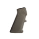 IMI Defense A2OM Polymer Overmolded Grip
