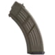 IMI Defense AK-47 7.62x39 mm 30 Round Rifle Magazine, O.D. GREEN, IMI-Z4730O.D. GREEN-30RD