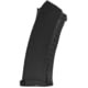 IMI Defense AK-74, 5.45x39mm, 30 Round Rifle Magazine, Black, IMI-Z7430BLACK