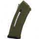 IMI Defense AK-74 5.45x39mm 30 Round Rifle Magazine w/ Window, OD Green, IMI-Z7430WO.D. GREEN-30RD