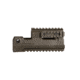 IMI Defense Removable Picatinny AK Handguard, Olive Drab Green, IMI-ZPRP2O.D. GREEN