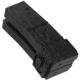 IMI Defense AR-15/M16 30 Rounds Rifle Magazine Coupler, Black, 30, 96779