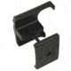 IMI Defense AR-15/M16 30 Rounds Rifle Magazine Coupler, Black, 30, 96779