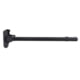 IMI Defense AR15/M16 Charging Handle