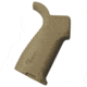 IMI Defense CG-1 Pistol Grip, FDE, 96603