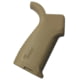 IMI Defense CG-1 Pistol Grip, FDE, 96603
