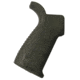 IMI Defense CG-1 Pistol Grip, OD Green, 96601