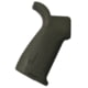 IMI Defense CG-1 Pistol Grip, OD Green, 96601