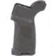 IMI Defense CG-2 Pistol Grip w/ Interchangeable Panels, OD Green, 96608