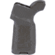 IMI Defense CG-2 Pistol Grip w/ Interchangeable Panels, OD Green, 96608