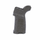 IMI Defense CG2 AR15/M16 Pistol Grip With Interchangeable Panels, OD Green, IMI-ZG110ODgreen