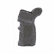 IMI Defense CG2 AR15/M16 Pistol Grip With Interchangeable Panels, OD Green, IMI-ZG110ODgreen